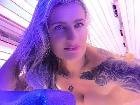 KatyStar - MILF warte auf Dich !?