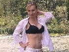 SweetLana6 - S*x kann süchtig machen! Ich bin es schon!