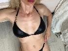 Beatrisa - Gib mir deine SPERM !:-)