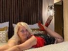 Joimistress - Fetisch Dominanz Sklave Sissy