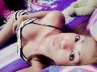 BarbieWildxx TS - BARBIEWILDxx ist ZURÜCK