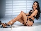 LovelyxPia - Herz und Liebe