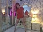 JANEPUSSYCAM - HEISS WIE DIE HÖLLE!! Ich bin ein sehr fröhlicher und lustiger Mensch, ich mag Sarkasmus, lache viel