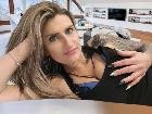 KatyStar - MILF warte auf Dich !?