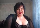 JuicyLady - macht wirklich gerne Shows, masturbiert gerne, anal, Deepthroat, Rollenspiel, Dirty Talk, Squirt