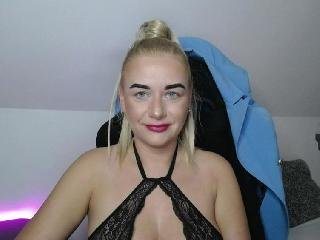 Anal-Sex, Dominant, Exhibitionismus, Lack und Leder, Oralsex, Outdoor, Rollenspiele, Schlucken, Spanking, Live-Dates