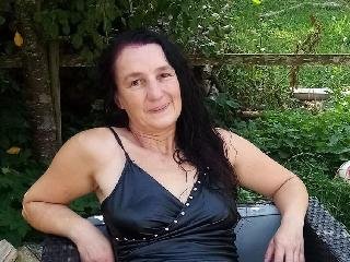 Anal-Sex, Gruppensex, Oralsex, Outdoor, Parkplatz-Sex, Sexspielzeug, Swinger