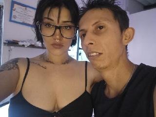 Anal-Sex, Dominant, Oralsex, Piercing, Sexspielzeug, Tattoos